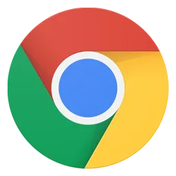Chrome Software For Pc Free Download