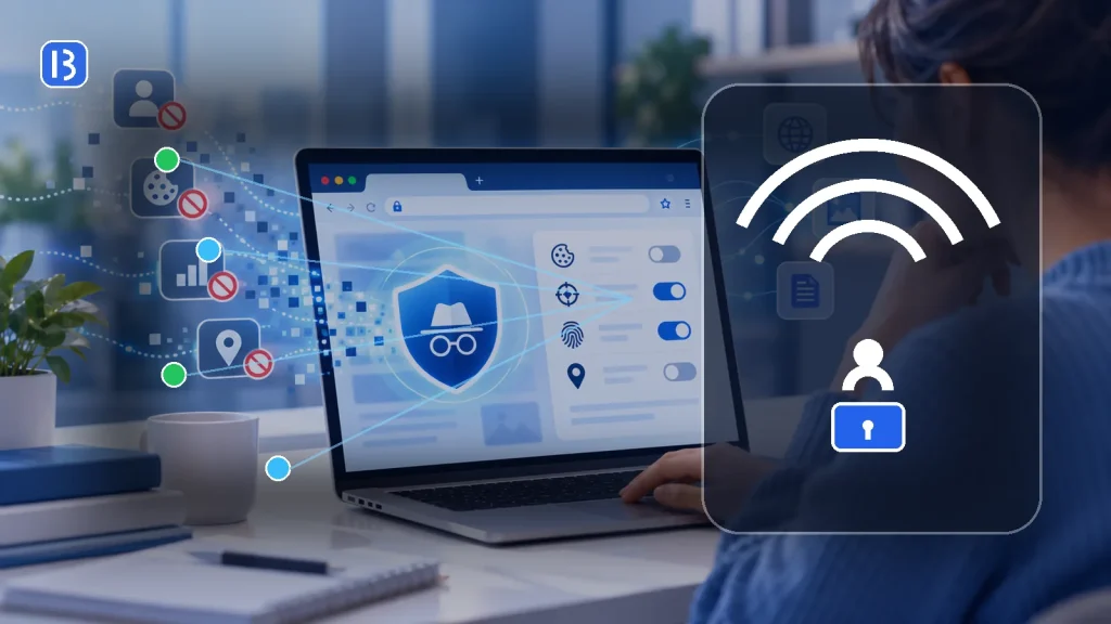 Public Wi-Fi Safety: What You Should Know Before Connecting