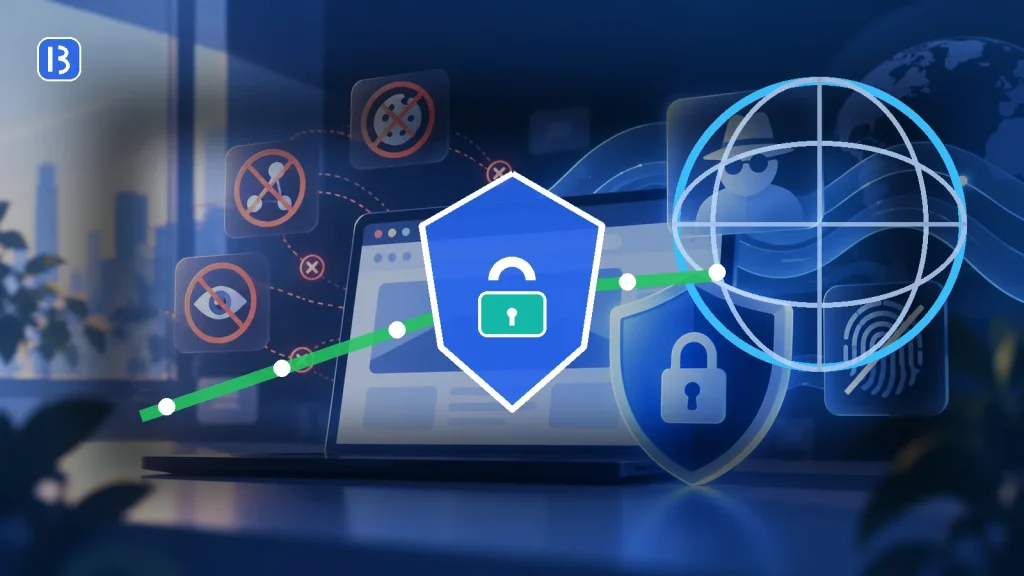 What Is a VPN? What It Can and Cannot Protect You From