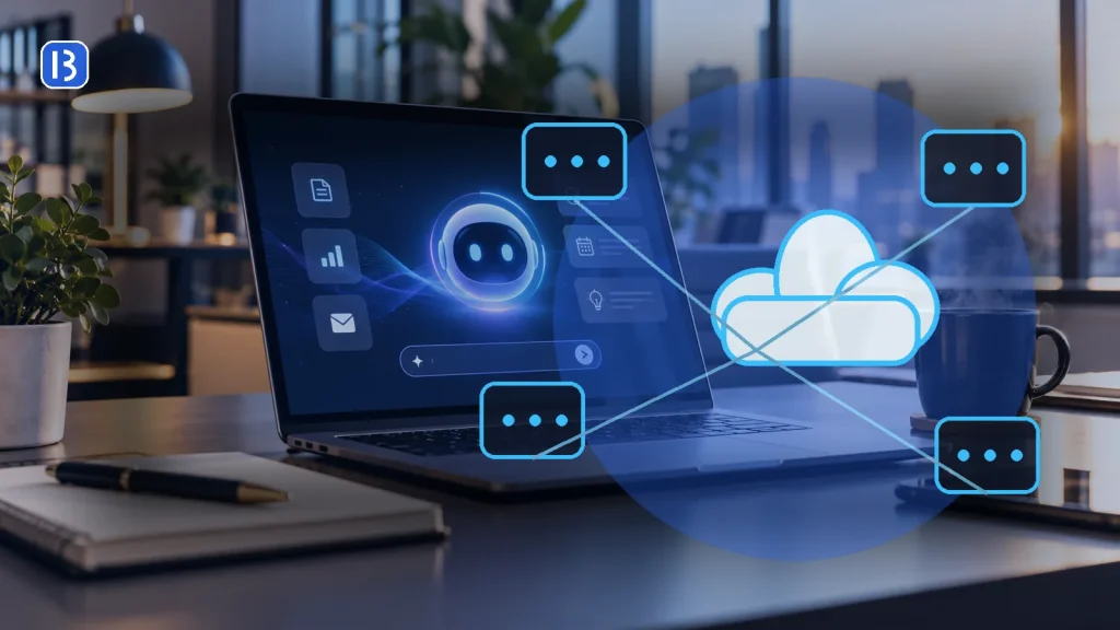 What Is Cloud Computing? A Simple Guide to How It Works